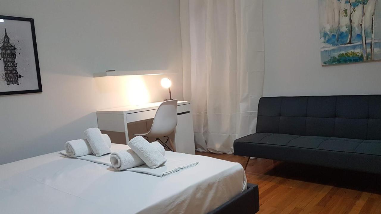 Olive Apartment- Athens Center, 4 Bd, 1.5 Bath Экстерьер фото